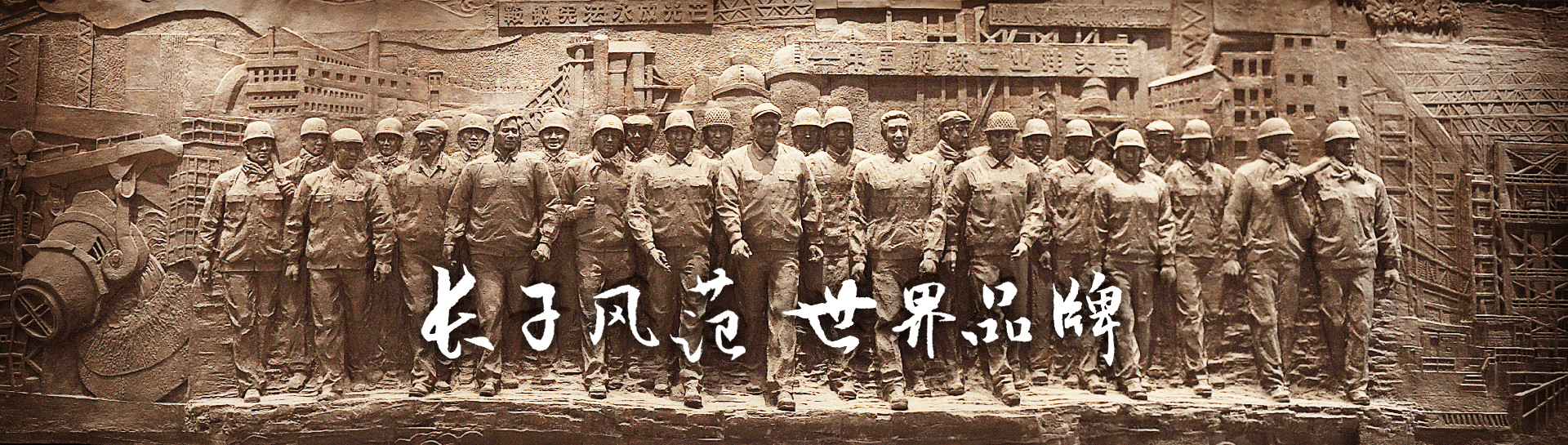 &#24320;&#20113;